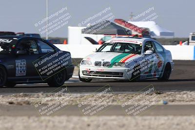 media/Oct-18-2025-Nasa (Sat) [[47b537a347]]/Race Group C/Turn 1/